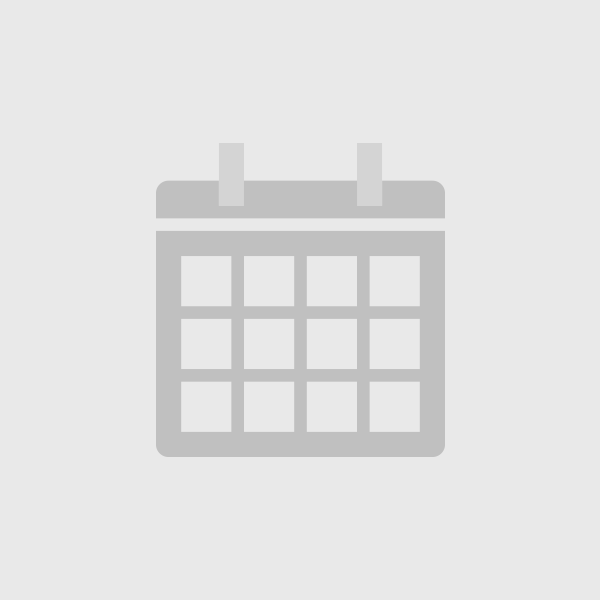Back to School Events July 28-Aug. 6