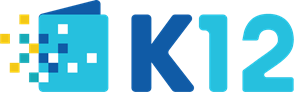 k12