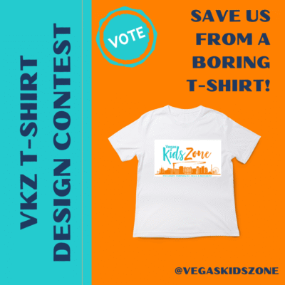t-shirt contest