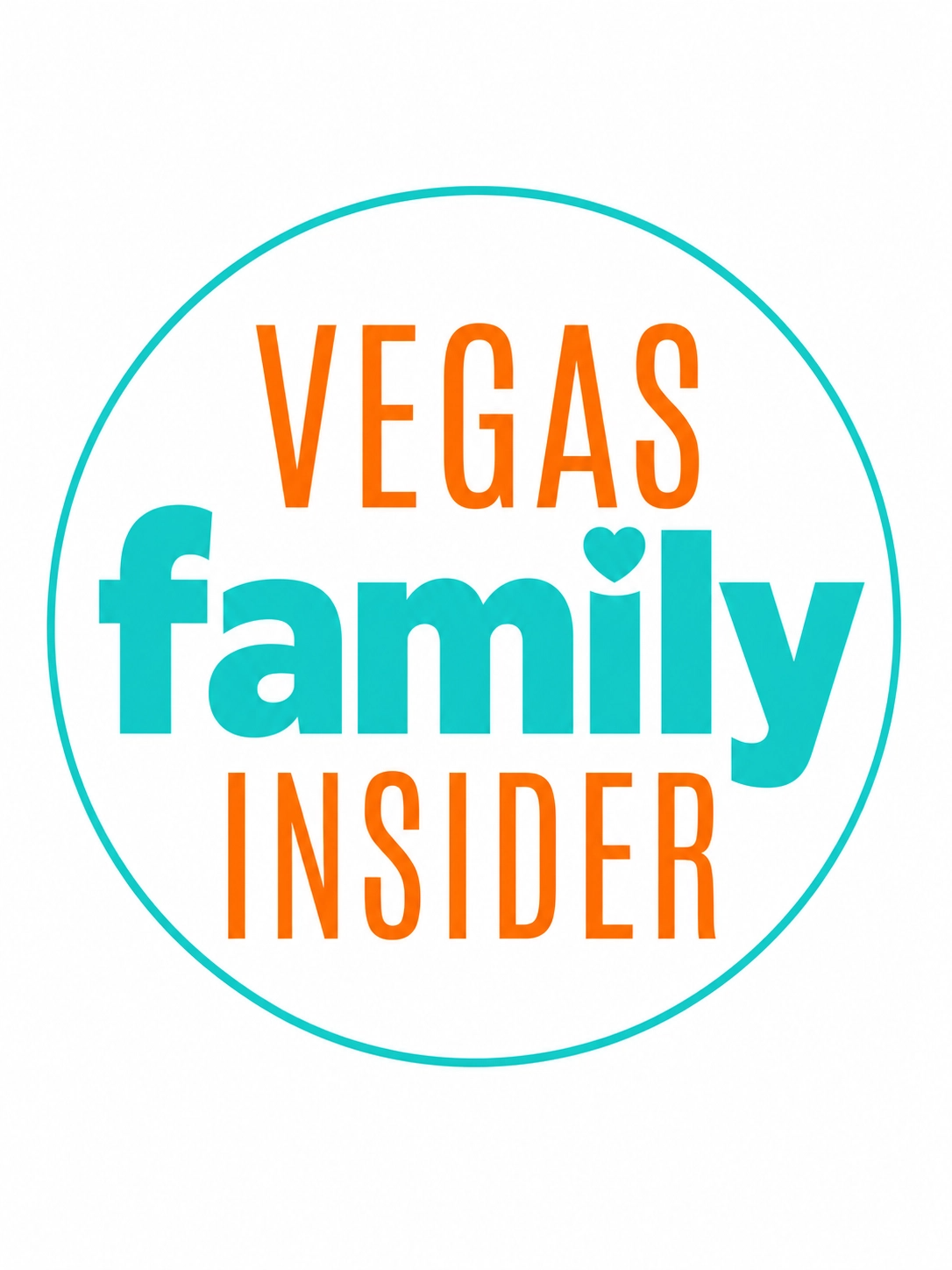 Vegas Kids Zone