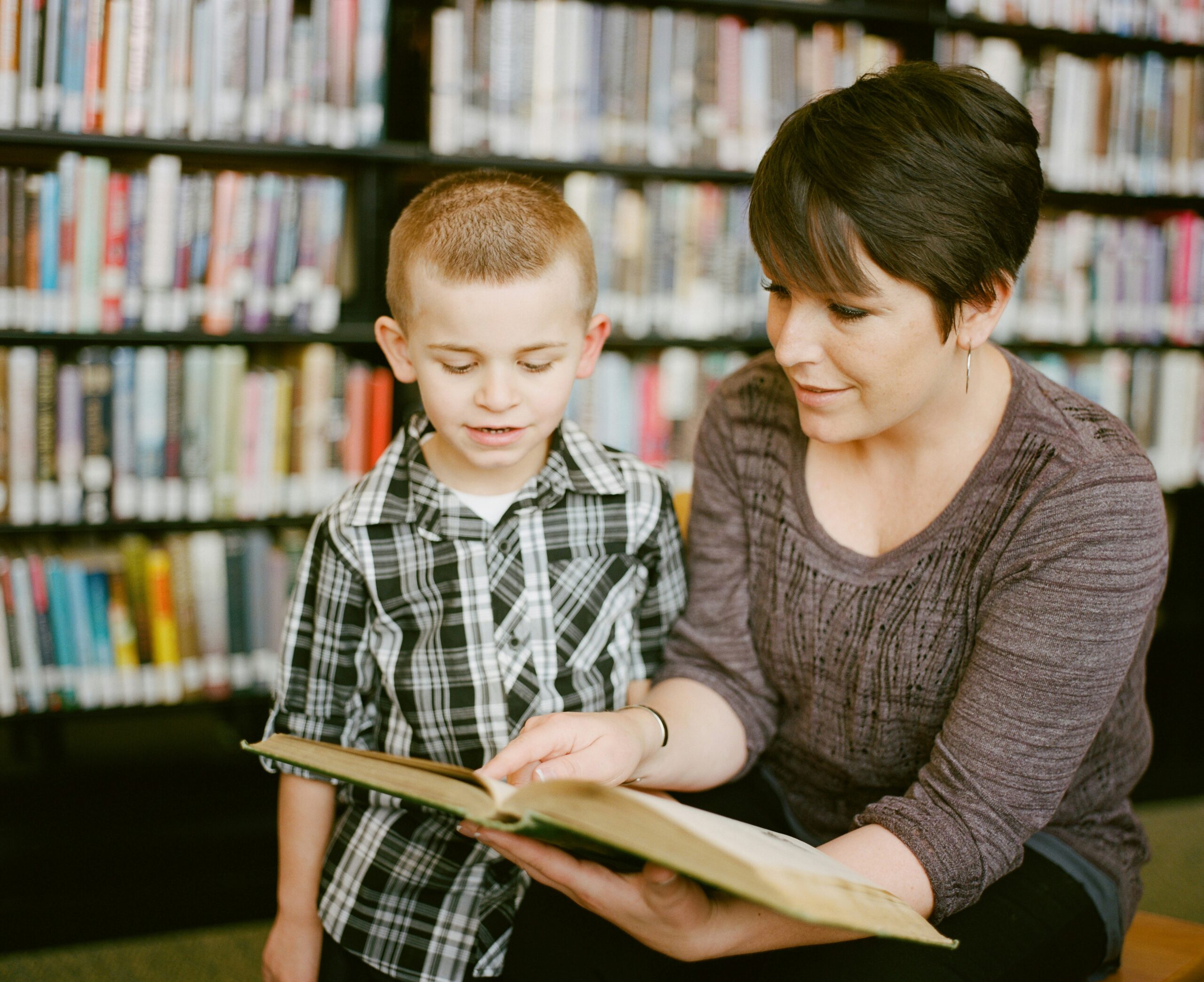 Featured image for “Business Basics for Young Minds: A Parent’s Guide”
