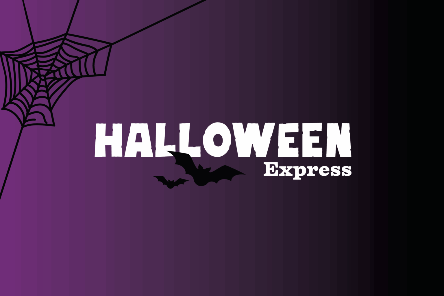 Halloween Express